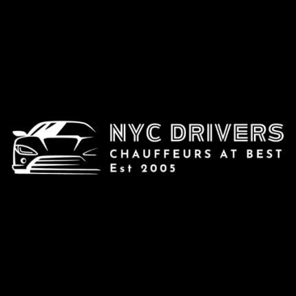 Logo van NYC Drivers