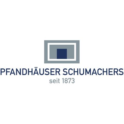 Logo da Pfandhaus Schumachers Krefeld e.K.