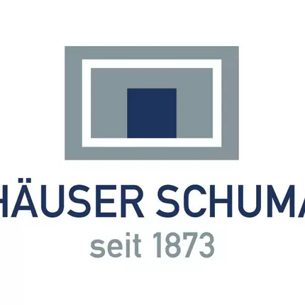 Logo od Pfandhaus Schumachers Krefeld e.K.