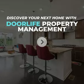 Bild von DoorLife Property Management - Chester County, PA