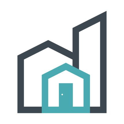 Logótipo de DoorLife Property Management - Chester County, PA