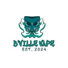 Bild von B'ville Vape