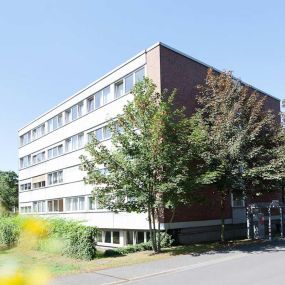 Bild von Haus St. Agnes - Behindertenhilfe der St. Augustinus Gruppe