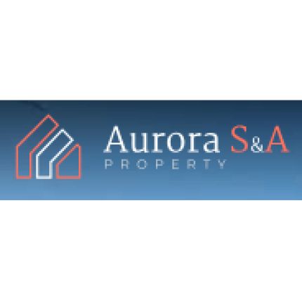 Logo od Aurora S&A Property