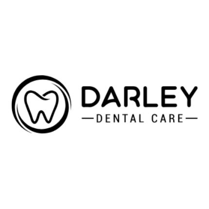 Logo fra Darley Dental Care of Altamonte Springs