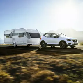 Bild von Thrun Caravaning GmbH