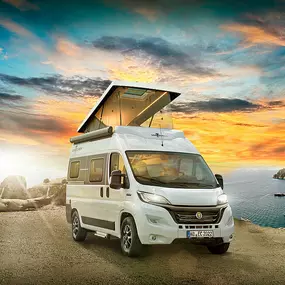 Bild von Thrun Caravaning GmbH