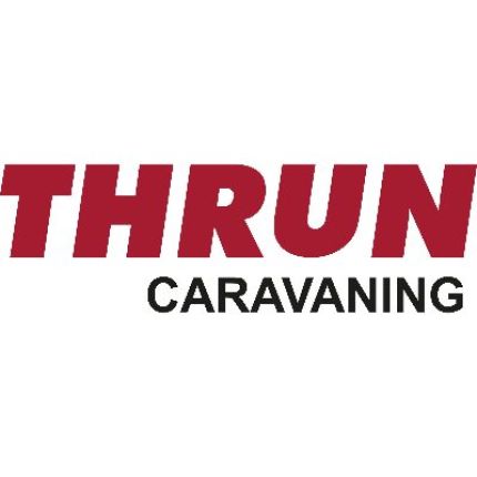 Logo od Thrun Caravaning GmbH