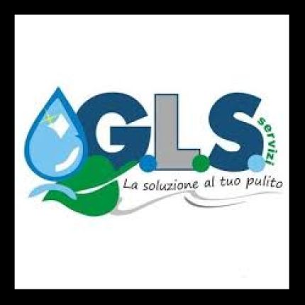 Logo von Gls Servizi Srls