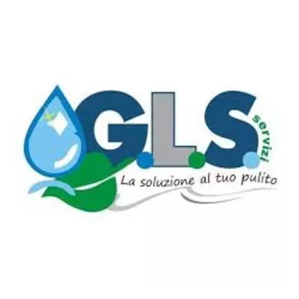 Logo von Gls Servizi Srls