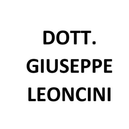 Logo od Dott. Giuseppe Leoncini