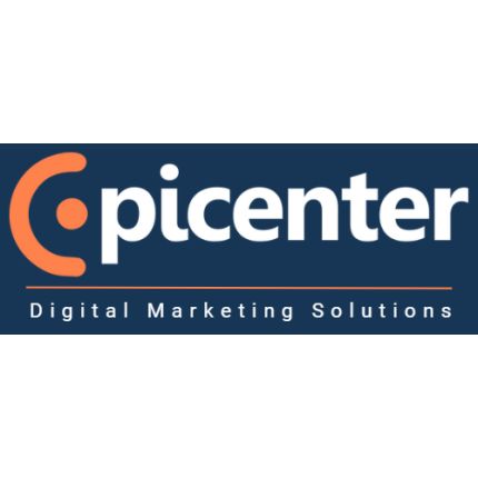 Logo da Epicenter Consulting