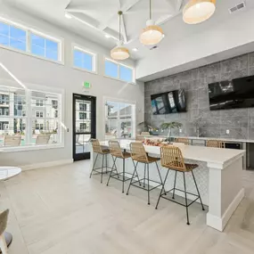Bild von Ascend Brunswick Village
