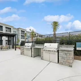 Bild von Ascend Brunswick Village