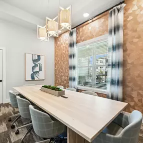Bild von Ascend Brunswick Village