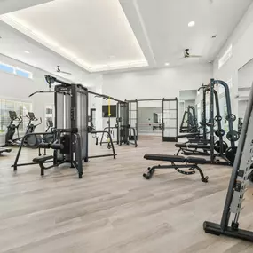 Bild von Ascend Brunswick Village