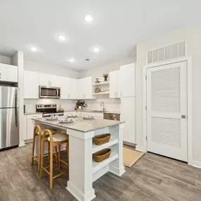 Bild von Ascend Brunswick Village