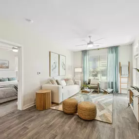 Bild von Ascend Brunswick Village
