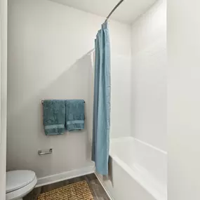Bild von Ascend Brunswick Village