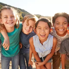 Bond Orthodontics