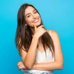 Bond Orthodontics