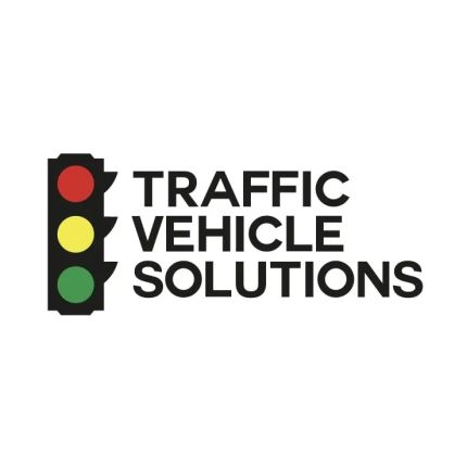 Logotipo de Traffic Vehicle Solutions