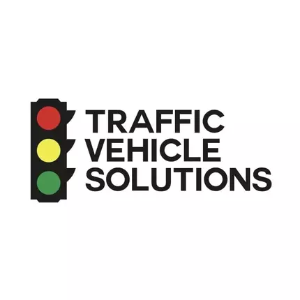 Logótipo de Traffic Vehicle Solutions