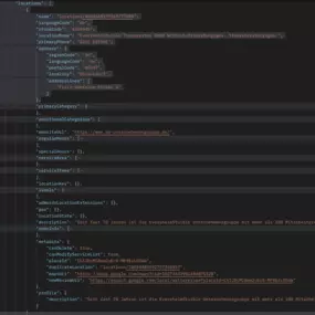 Bild von SkillBox