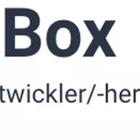 Bild von SkillBox