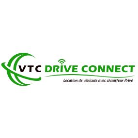 Bild von VTC Drive Connect