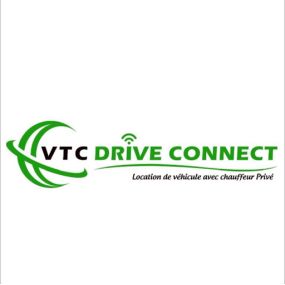 Bild von VTC Drive Connect