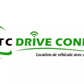 Bild von VTC Drive Connect