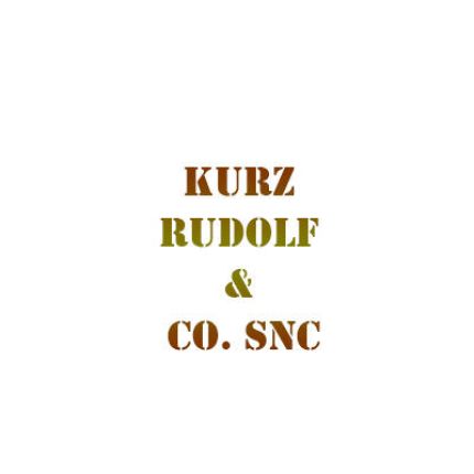 Logo da Kurz Rudolf & Co.