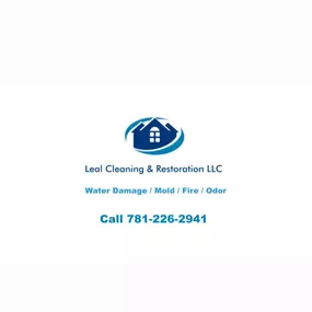 Bild von Leal Restoration Services LLC