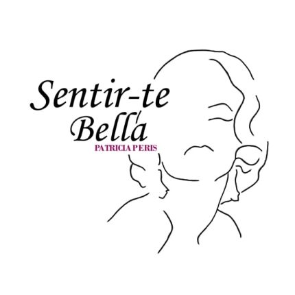 Logo fra Sentir-te Bella Patricia Peris