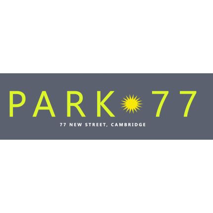 Logo von Park77