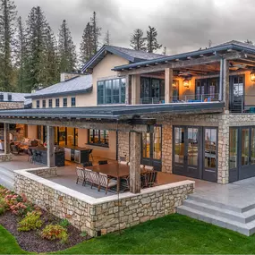 Bild von Mountain View Construction