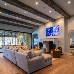 Bild von Mountain View Construction