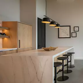 Bild von Mountain View Construction