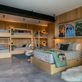 Bild von Mountain View Construction