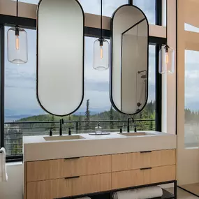 Bild von Mountain View Construction