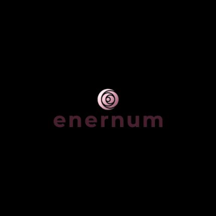 Logo fra Enernum