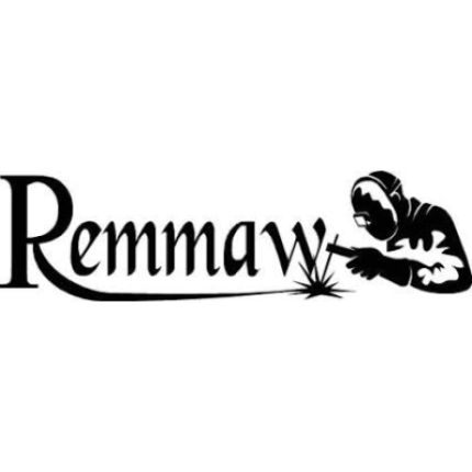 Logo od Remmaw Lavorazione Ferro