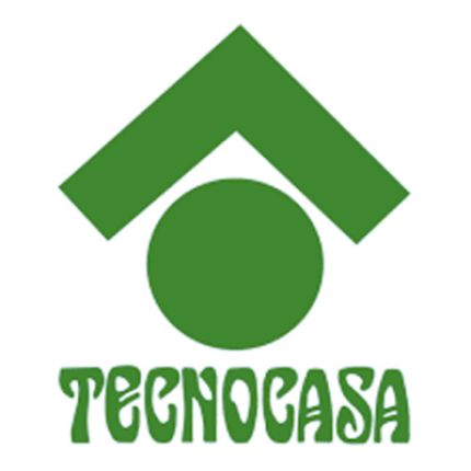 Logotyp från Tecnocasa Colli Portuensi