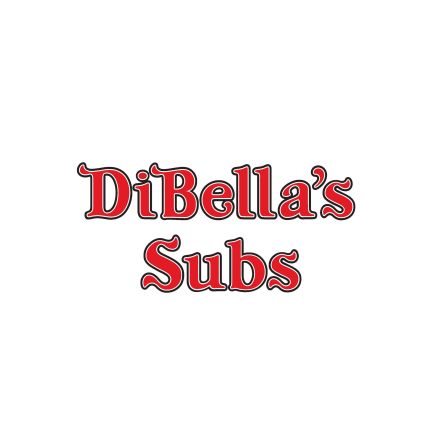 Logo van DiBella's Subs