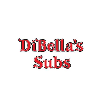 Logotyp från DiBella's Subs