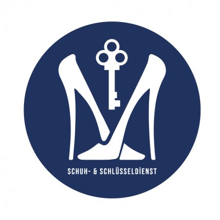 Logo od Meisterwerk Schlüsseldienst