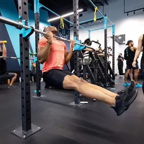 Bild von BFT West Hollywood