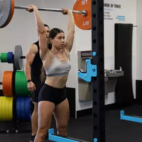 Bild von BFT West Hollywood