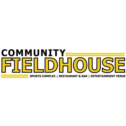 Λογότυπο από Community Fieldhouse